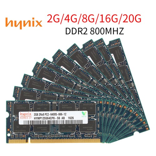 Original hynix 16gb 8gb 4gb - hynix,