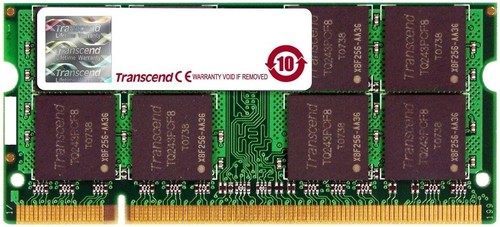 2gb 4gb 6gb 8gb transcend - 2gb,