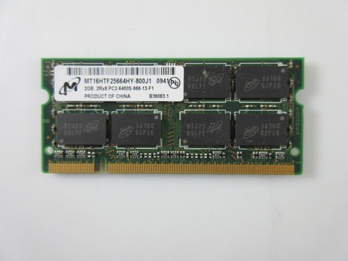 Ram speicher dimm gb - speicher,
