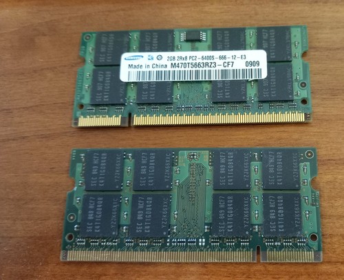 Stück samsung 2gb - stück,