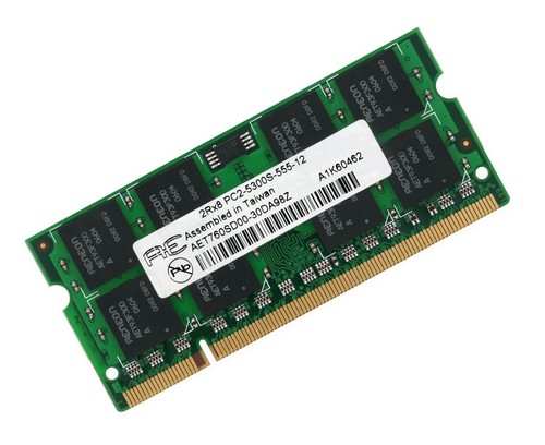 2gb notebook netbook - notebook, /