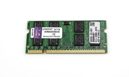 2gb ddr2 laptop - ddr2, ram