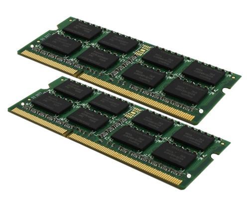 4gb 8gb notebook ram - 8gb,