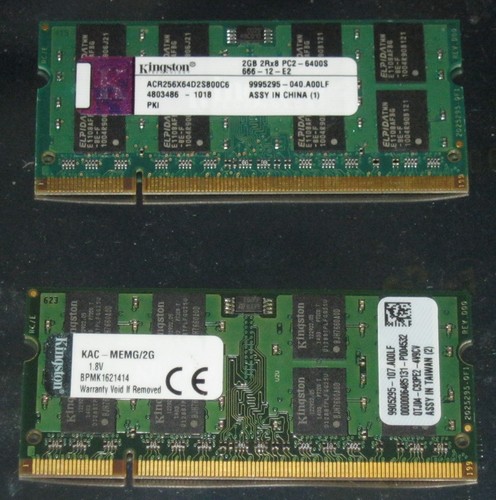 1gb 2gb 4gb - 4gb, markenspeicher
