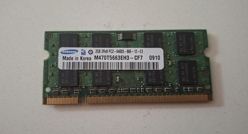 Samsung 4gb 2x2gb kit - samsung,