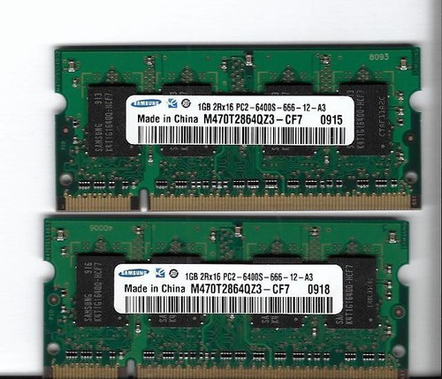 Stück samsung - 2,