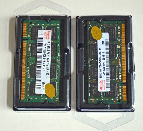 4gb notebook arbeitsspeicher - 4gb,