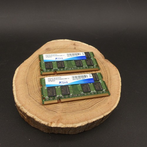 Adata - 4, (2x2
