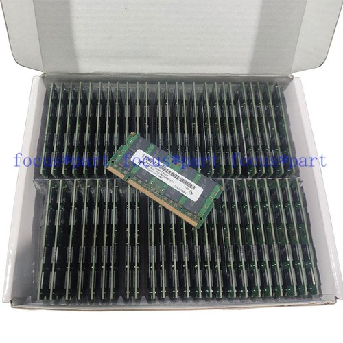 Micron ram ddr2 800 - ram,