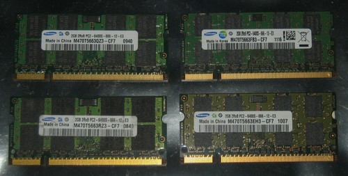 2gb 4gb 8gb - 2gb,