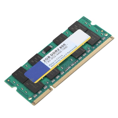 Ddr speicher ram ddr2 - 8g, ddr-speicher