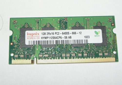 1gb memory speicher - 1gb,