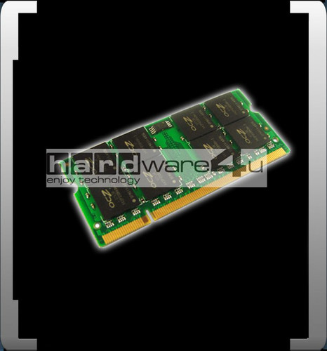 4gb 200 polig pc2 - pc2-6400s, gb