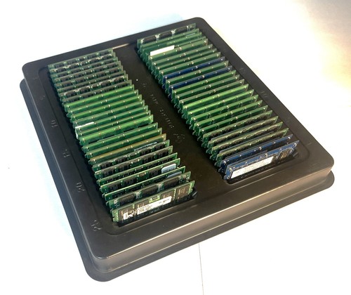 Notebook speicher ram - ram, ddr2
