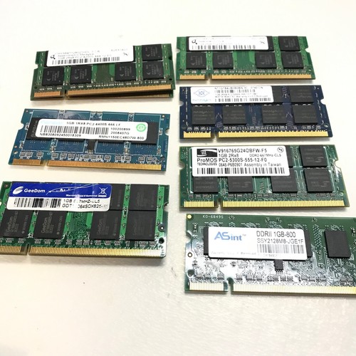 1gb 2rx8 1rx8 - 2rx8, ddr2