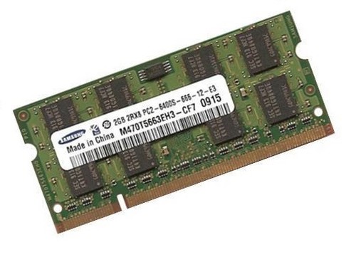2gb ram ddr2 speicher - 2gb,