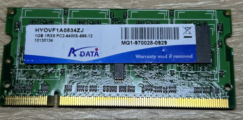 Data 1 - a,